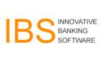 IBS-Pams logo