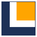IBT LMS logo