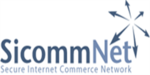 iBuyer logo