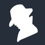 ibVPN Service logo