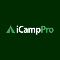 iCampPro logo