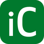 iCatalogue logo