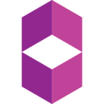 icCube logo