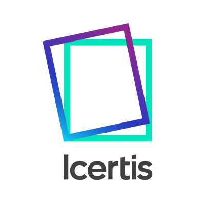 Icertis Contract