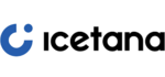 iCetana logo