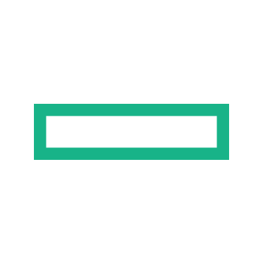 IceWall SSO logo