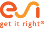 IC.IDO logo