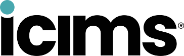 iCIMS Talent Cloud logo