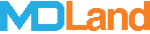 iClinic  logo