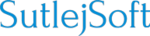 iClinica  logo