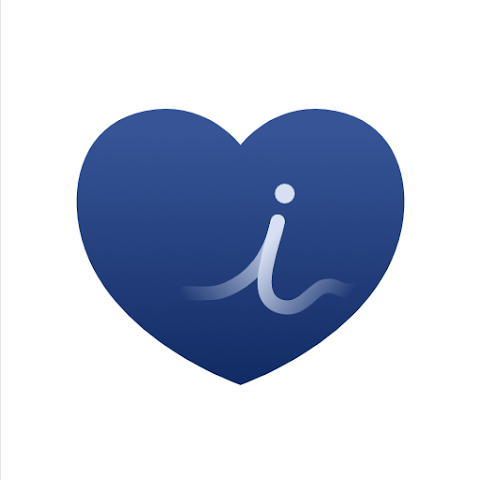iClinicHealth logo