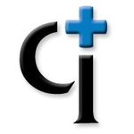 iCliniq Connect logo