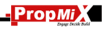 iCMALive logo