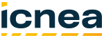 Icnea logo