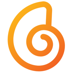 iCohere Unified Learning System logo