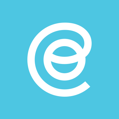 icomm logo