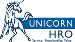 iCON logo