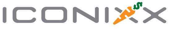 Iconixx logo