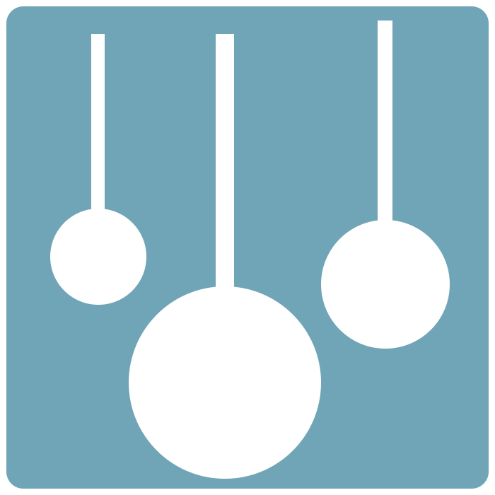 iCouch logo