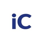 iCrowdNewsire ReleaseLive logo
