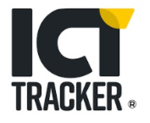 ICT Tracker logo