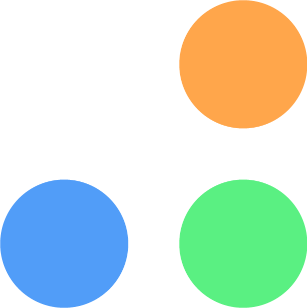 ID Flow logo