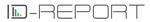 ID-Report logo