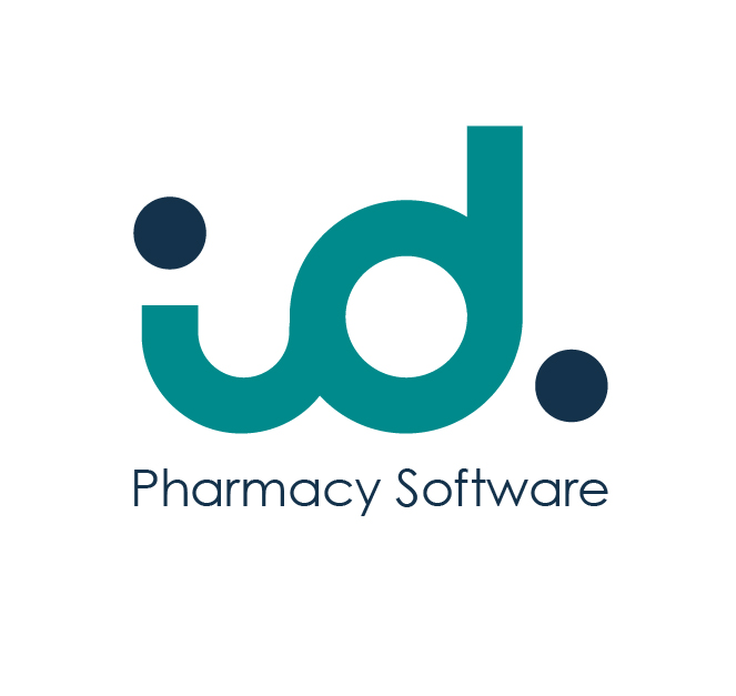 id. logo
