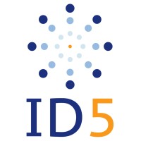 ID5 logo
