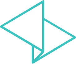 IDA Pro logo