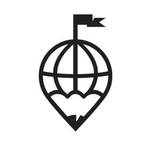 Idea Nation logo
