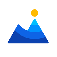 IdeaBuddy logo