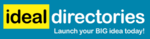 Ideal Directories
