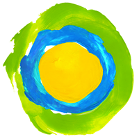 Idealist logo