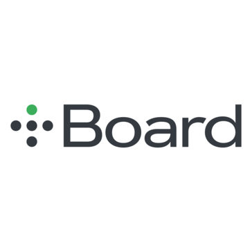 iDeals Board logo