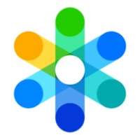 IdealTraits logo