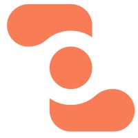 ideamapper logo