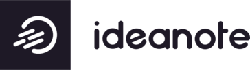 Ideanote