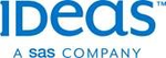 IDeaS Car Park Revenue Management System logo