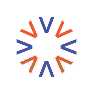 IdeaScale logo