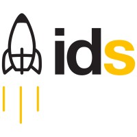 IdeaShooter logo
