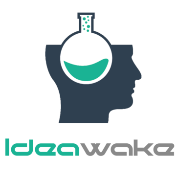Ideawake logo