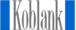 ideeNet logo