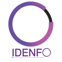 Idenfo Direct logo