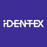 Identex logo