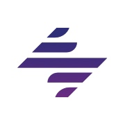 Identifix logo