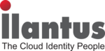 Identity Plus logo