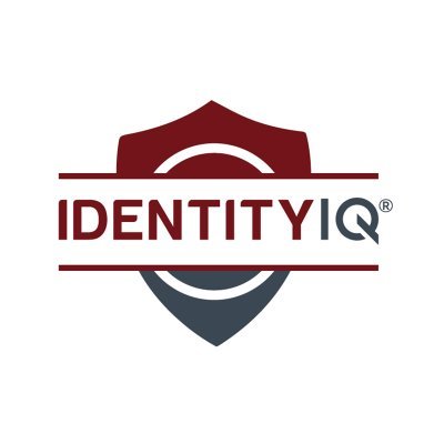 IdentityIQ logo