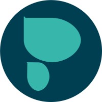 Identityradar logo