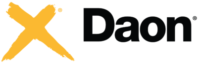 IdentityX logo